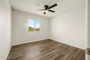 3508 W Lupine Ave, Phoenix, AZ 85029 - Photo 22