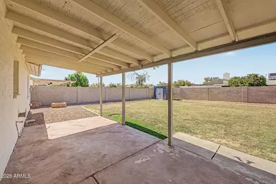 3508 W Lupine Avenue, Phoenix, AZ 85029 - Photo 16