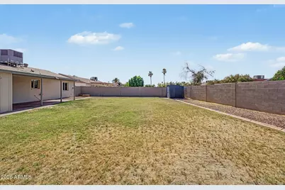 3508 W Lupine Avenue, Phoenix, AZ 85029 - Photo 28