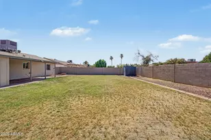 3508 W Lupine Ave, Phoenix, AZ 85029 - Photo 28