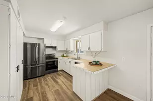 3508 W Lupine Ave, Phoenix, AZ 85029 - Photo 6