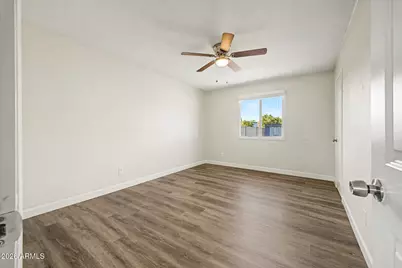 3508 W Lupine Avenue, Phoenix, AZ 85029 - Photo 14