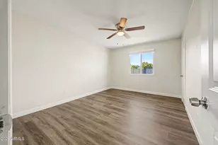 3508 W Lupine Ave, Phoenix, AZ 85029 - Photo 14