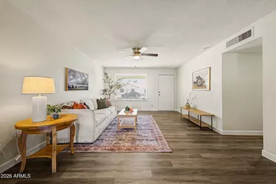 3508 W Lupine Avenue, Phoenix, AZ 85029 - Photo 4