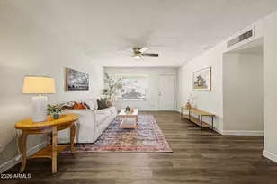 3508 W Lupine Ave, Phoenix, AZ 85029 - Photo 4