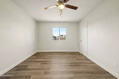 3508 W Lupine Avenue, Phoenix, AZ 85029 - Photo 10