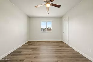 3508 W Lupine Ave, Phoenix, AZ 85029 - Photo 10