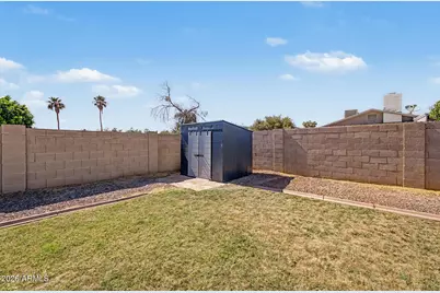 3508 W Lupine Avenue, Phoenix, AZ 85029 - Photo 18