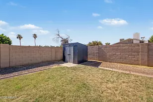 3508 W Lupine Ave, Phoenix, AZ 85029 - Photo 18