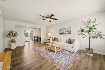 3508 W Lupine Avenue, Phoenix, AZ 85029 - Photo 2