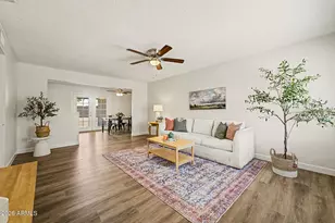 3508 W Lupine Ave, Phoenix, AZ 85029 - Photo 2