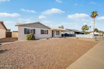 3508 W Lupine Avenue, Phoenix, AZ 85029 - Photo 32