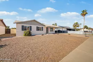 3508 W Lupine Ave, Phoenix, AZ 85029 - Photo 32