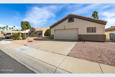 17533 N Pima Trail, Surprise, AZ 85374 - Photo 40