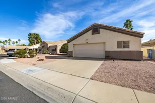 17533 N Pima Trail, Surprise, AZ 85374 - Photo 40