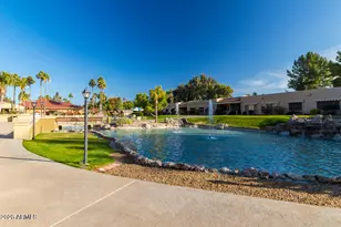 17533 N Pima Trail, Surprise, AZ 85374 - Photo 46