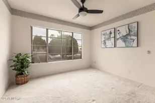 17533 N Pima Trail, Surprise, AZ 85374 - Photo 6