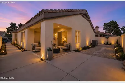 17533 N Pima Trail, Surprise, AZ 85374 - Photo 10