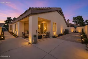 17533 N Pima Trail, Surprise, AZ 85374 - Photo 10