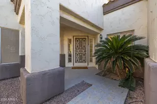 17533 N Pima Trail, Surprise, AZ 85374 - Photo 12