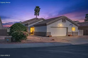 17533 N Pima Trail, Surprise, AZ 85374 - Photo 38