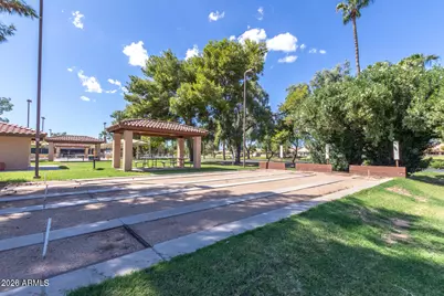 17533 N Pima Trail, Surprise, AZ 85374 - Photo 50
