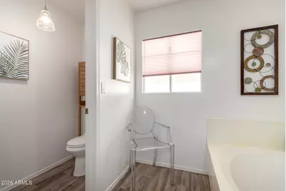 17533 N Pima Trail, Surprise, AZ 85374 - Photo 24