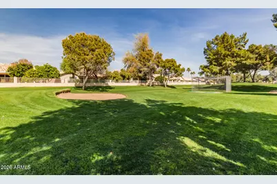 17533 N Pima Trail, Surprise, AZ 85374 - Photo 48