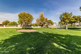 17533 N Pima Trail, Surprise, AZ 85374 - Photo 48