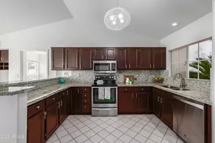 17533 N Pima Trail, Surprise, AZ 85374 - Photo 2
