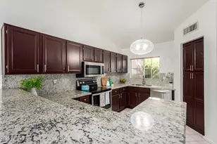 17533 N Pima Trail, Surprise, AZ 85374 - Photo 14