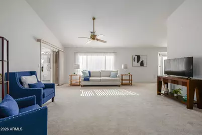 17533 N Pima Trail, Surprise, AZ 85374 - Photo 20