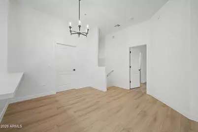 2727 N Price Road #57, Chandler, AZ 85224 - Photo 14