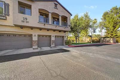 2727 N Price Road #57, Chandler, AZ 85224 - Photo 2