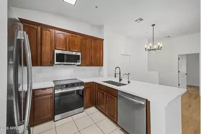 2727 N Price Road #57, Chandler, AZ 85224 - Photo 18