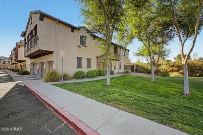 2727 N Price Road #57, Chandler, AZ 85224 - Photo 4