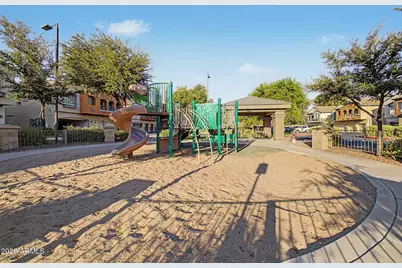 2727 N Price Road #57, Chandler, AZ 85224 - Photo 38