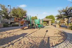 2727 N Price Rd, Chandler, AZ 85224 - Photo 38