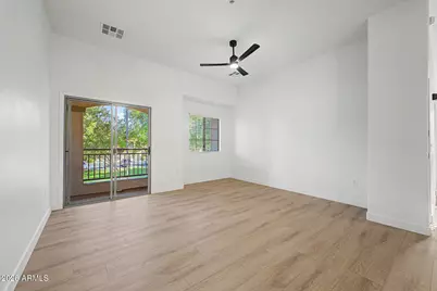 2727 N Price Road #57, Chandler, AZ 85224 - Photo 10