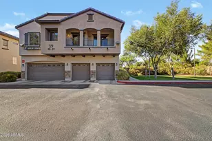2727 N Price Rd, Chandler, AZ 85224 - Photo 1