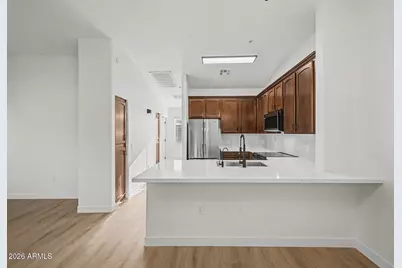 2727 N Price Road #57, Chandler, AZ 85224 - Photo 16