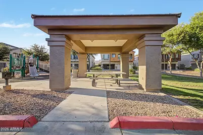 2727 N Price Road #57, Chandler, AZ 85224 - Photo 36