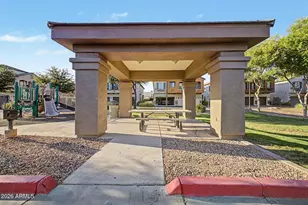 2727 N Price Rd, Chandler, AZ 85224 - Photo 36