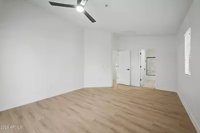 2727 N Price Road #57, Chandler, AZ 85224 - Photo 22