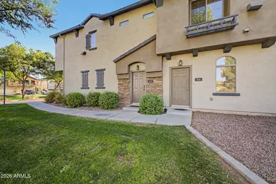 2727 N Price Road #57, Chandler, AZ 85224 - Photo 6