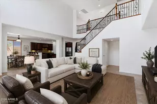 29212 N 20th Ln, Phoenix, AZ 85085 - Photo 6