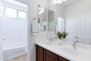 29212 N 20th Ln, Phoenix, AZ 85085 - Photo 22
