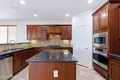 29212 N 20th Lane, Phoenix, AZ 85085 - Photo 8