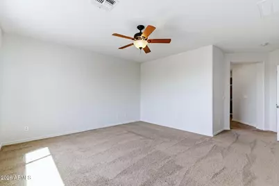 29212 N 20th Lane, Phoenix, AZ 85085 - Photo 22