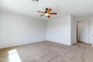 29212 N 20th Ln, Phoenix, AZ 85085 - Photo 22